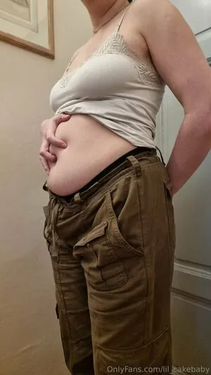 Lil Cakebaby OnlyFans Leaked Free Thumbnail Picture - #VQzg3KA1r2