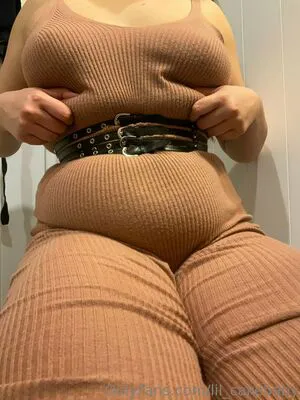 Lil Cakebaby OnlyFans Leaked Free Thumbnail Picture - #Y1UzVId7NK
