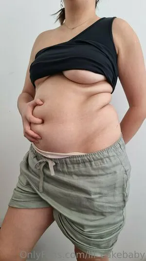 Lil Cakebaby OnlyFans Leaked Free Thumbnail Picture - #Y5uTkqeaJc