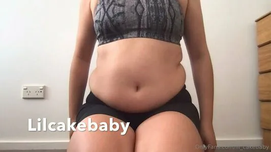 Lil Cakebaby OnlyFans Leaked Free Thumbnail Picture - #bbWypX3uWS