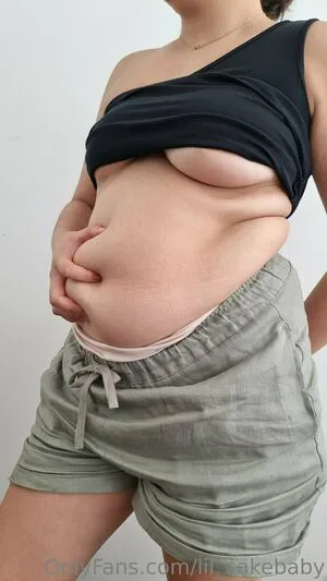 Lil Cakebaby OnlyFans Leaked Free Thumbnail Picture - #cjEIwryhGa