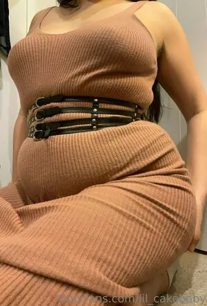 Lil Cakebaby OnlyFans Leaked Free Thumbnail Picture - #eJzAfDcaqj