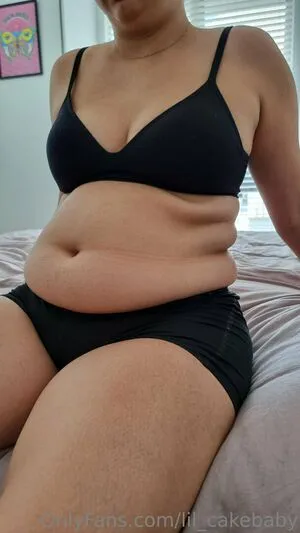 Lil Cakebaby OnlyFans Leaked Free Thumbnail Picture - #iLAqYBi8kB