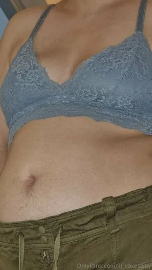 Lil Cakebaby OnlyFans Leaked Free Thumbnail Picture - #m6ZtqSqfVl