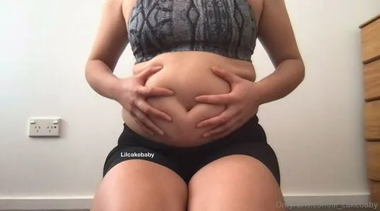 Lil Cakebaby OnlyFans Leaked Free Thumbnail Picture - #onoDNOfZIS