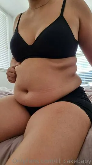 Lil Cakebaby OnlyFans Leaked Free Thumbnail Picture - #qWylgoSZJD