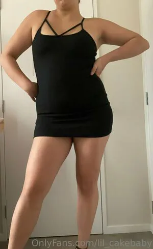 Lil Cakebaby OnlyFans Leaked Free Thumbnail Picture - #ri9QU6fKKl