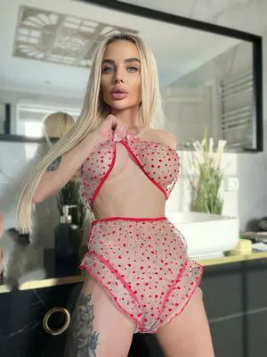 Lil Candy69 OnlyFans Leaked Free Thumbnail Picture - #0uhVeHlQQ8