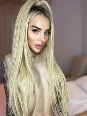 Lil Candy69 OnlyFans Leaked Free Thumbnail Picture - #27Q3dTIx5K