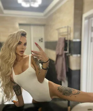 Lil Candy69 OnlyFans Leaked Free Thumbnail Picture - #GeF3DNii7q