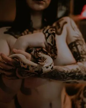 Lil Creep OnlyFans Leaked Free Thumbnail Picture - #DNYlbodYn0