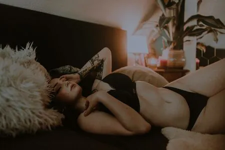 Lil Creep OnlyFans Leaked Free Thumbnail Picture - #L5q9B8ZljH