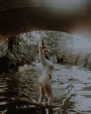 Lil Creep OnlyFans Leaked Free Thumbnail Picture - #SvaJV2PEYK