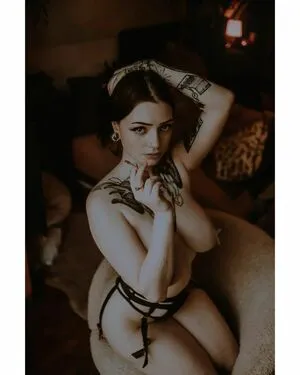 Lil Creep OnlyFans Leaked Free Thumbnail Picture - #VRgMrSjic5