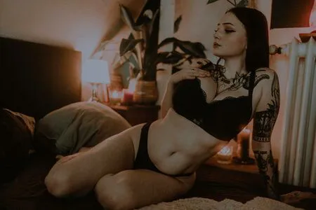 Lil Creep OnlyFans Leaked Free Thumbnail Picture - #jVxlOHOVgL