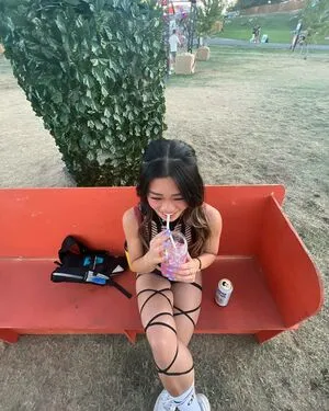 Lil Cynth1a OnlyFans Leaked Free Thumbnail Picture - #3C3jkfEyfO