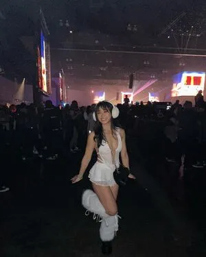 Lil Cynth1a OnlyFans Leaked Free Thumbnail Picture - #6mP7PIxeyz