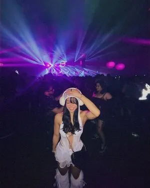 Lil Cynth1a OnlyFans Leaked Free Thumbnail Picture - #9z8wRzXL7m