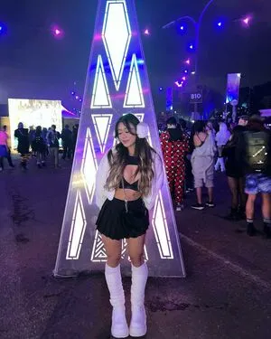 Lil Cynth1a OnlyFans Leaked Free Thumbnail Picture - #D9awOoi9gU