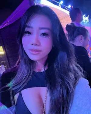 Lil Cynth1a OnlyFans Leaked Free Thumbnail Picture - #EdFJVkT9VK