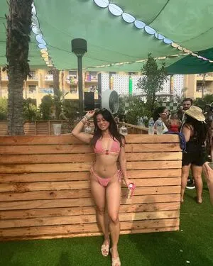 Lil Cynth1a OnlyFans Leaked Free Thumbnail Picture - #FF6metnuTG