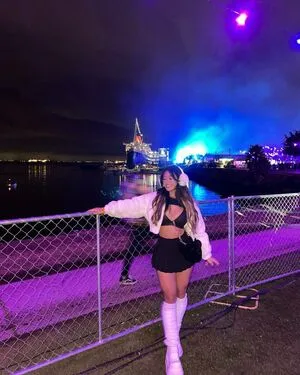 Lil Cynth1a OnlyFans Leaked Free Thumbnail Picture - #MCzIRh0KSp