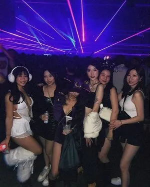 Lil Cynth1a OnlyFans Leaked Free Thumbnail Picture - #PeybYq6FFf