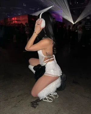 Lil Cynth1a OnlyFans Leaked Free Thumbnail Picture - #RkP3XqtbFV