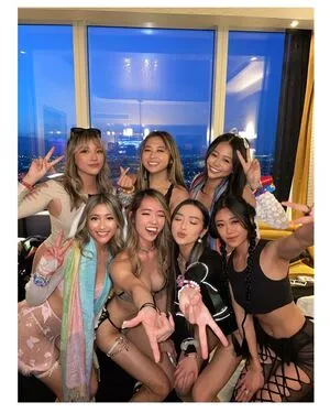 Lil Cynth1a OnlyFans Leaked Free Thumbnail Picture - #UW4Dgwqwra