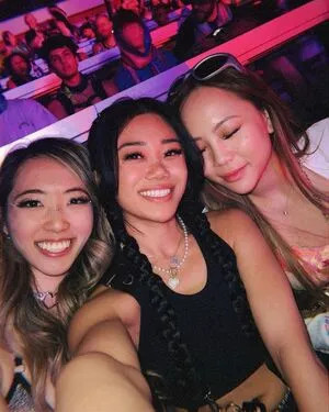 Lil Cynth1a OnlyFans Leaked Free Thumbnail Picture - #ZpvHVJU3xj