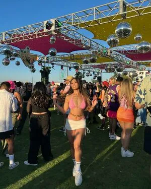 Lil Cynth1a OnlyFans Leaked Free Thumbnail Picture - #aKZ5NQTYqb