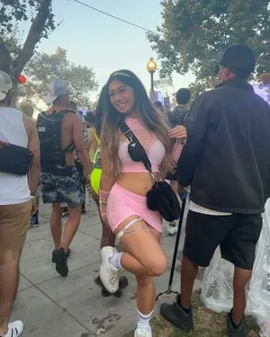 Lil Cynth1a OnlyFans Leaked Free Thumbnail Picture - #djNsg7x6lg