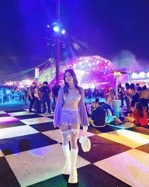 Lil Cynth1a OnlyFans Leaked Free Thumbnail Picture - #g2yvU5QvWp