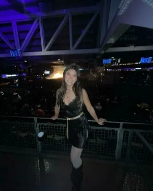 Lil Cynth1a OnlyFans Leaked Free Thumbnail Picture - #g6dTe7fjif