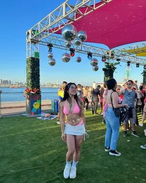 Lil Cynth1a OnlyFans Leaked Free Thumbnail Picture - #jPrwiEkjzz