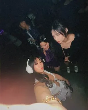 Lil Cynth1a OnlyFans Leaked Free Thumbnail Picture - #k6BPrvmspf