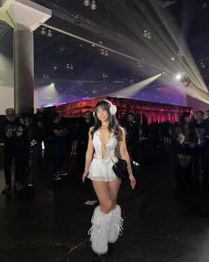 Lil Cynth1a OnlyFans Leaked Free Thumbnail Picture - #ljYf9WKz4r