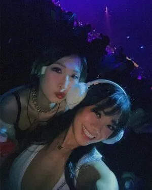 Lil Cynth1a OnlyFans Leaked Free Thumbnail Picture - #mI50adqVfv