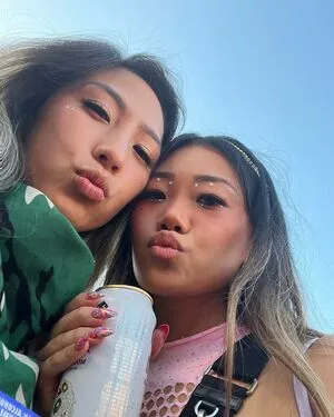 Lil Cynth1a OnlyFans Leaked Free Thumbnail Picture - #pA0HwtgpPF