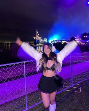 Lil Cynth1a OnlyFans Leaked Free Thumbnail Picture - #pVjIHSFidu