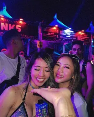 Lil Cynth1a OnlyFans Leaked Free Thumbnail Picture - #rmXpGBVkfI