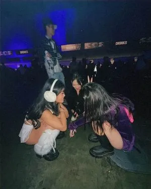 Lil Cynth1a OnlyFans Leaked Free Thumbnail Picture - #xcbV3sFNbr