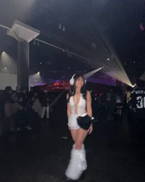 Lil Cynth1a OnlyFans Leaked Free Thumbnail Picture - #yC8HMaTjRD