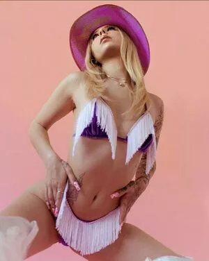 Lil Debbie OnlyFans Leaked Free Thumbnail Picture - #8GQIIA5j1f