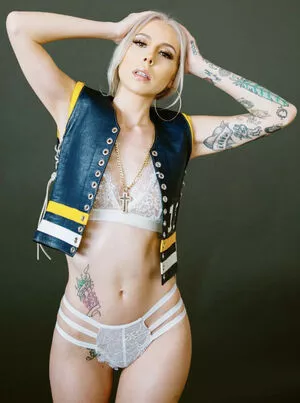 Lil Debbie OnlyFans Leaked Free Thumbnail Picture - #8mT1XVOR1E