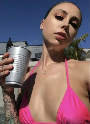 Lil Debbie OnlyFans Leaked Free Thumbnail Picture - #GifQ4Mj5dr