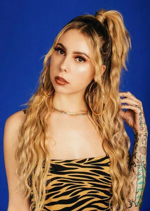 Lil Debbie OnlyFans Leaked Free Thumbnail Picture - #S8smnEHpwV