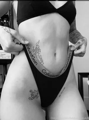 Lil Debbie OnlyFans Leaked Free Thumbnail Picture - #gnbP91d5Ca