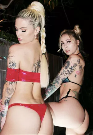 Lil Debbie OnlyFans Leaked Free Thumbnail Picture - #nl69pWMBzY