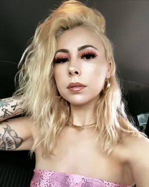 Lil Debbie OnlyFans Leaked Free Thumbnail Picture - #sd5bWO632E